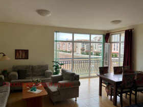 МНОГОСТАЕН, 147 m2