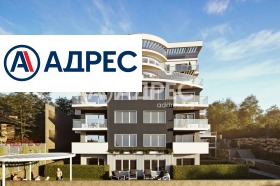 ������� ���������� | Imot.bg � ����� ������ 5