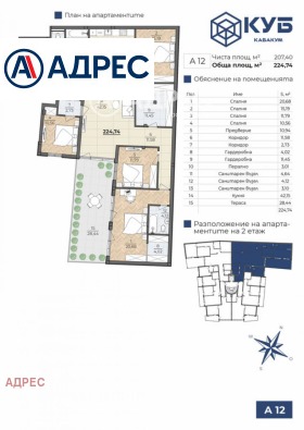 ������� ���������� | Imot.bg � ����� ������ 4