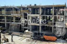 ������� ���������� | Imot.bg � ����� ������ 2
