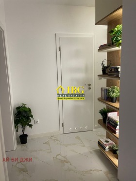 ������� ���������� | Imot.bg � ����� ������ 14