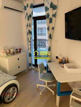 ������� ���������� | Imot.bg � ����� ������ 16