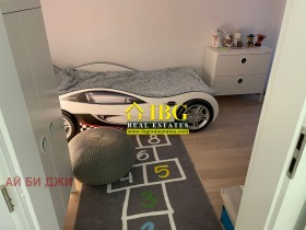 ������� ���������� | Imot.bg � ����� ������ 15