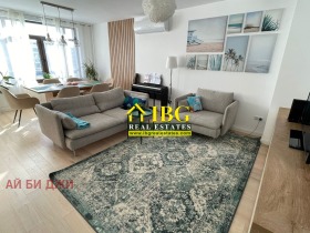 ������� ���������� | Imot.bg � ����� ������ 2