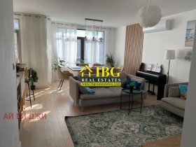 ������� ���������� | Imot.bg � ����� ������ 7