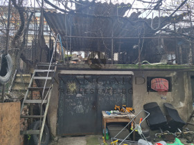 ������� ���� �� ���� | Imot.bg � ����� ������ 12