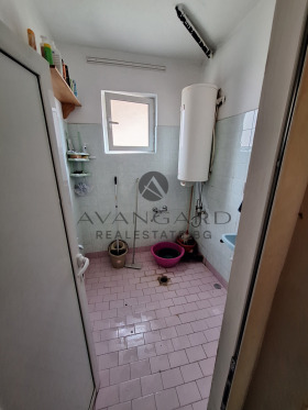 ������� ���� �� ���� | Imot.bg � ����� ������ 5
