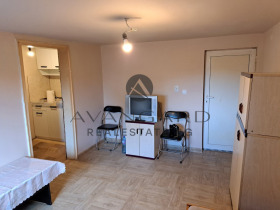 ������� ���� �� ���� | Imot.bg � ����� ������ 14