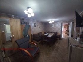 σπίτι Μαρτεν, περιοχή Ruse