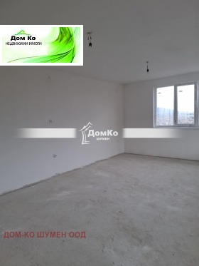 ����� ������� ����,���� �����, ������ �����