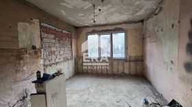 ������� ���� | Imot.bg � ����� ������ 17