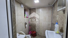 ������� ���� | Imot.bg � ����� ������ 7