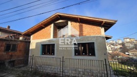 ������� ���� | Imot.bg � ����� ������ 9