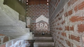 ������� ���� | Imot.bg � ����� ������ 12