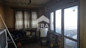 ������� ���� | Imot.bg � ����� ������ 15