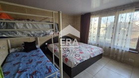 ������� ���� | Imot.bg � ����� ������ 4