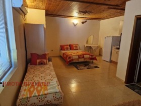 ������� ���� | Imot.bg � ����� ������ 4