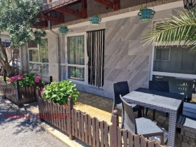 ������� ���� | Imot.bg � ����� ������ 12