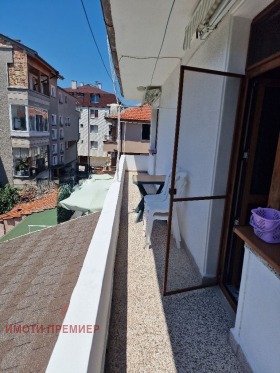 ������� ���� | Imot.bg � ����� ������ 9