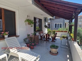 ������� ���� | Imot.bg � ����� ������ 6