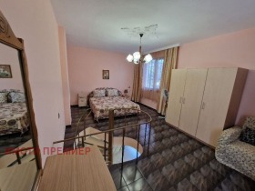 ������� ���� | Imot.bg � ����� ������ 10