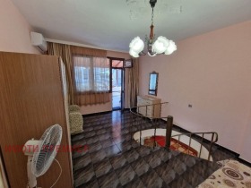 ������� ���� | Imot.bg � ����� ������ 11