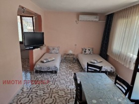 ������� ���� | Imot.bg � ����� ������ 7