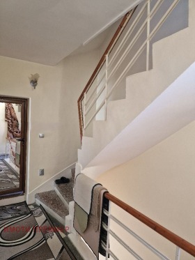 ������� ���� | Imot.bg � ����� ������ 5