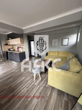 ������� ���� | Imot.bg � ����� ������ 2