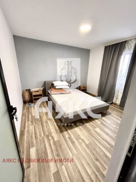 ������� ���� | Imot.bg � ����� ������ 5