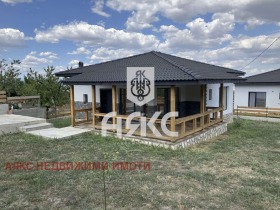 ������� ���� | Imot.bg � ����� ������ 8