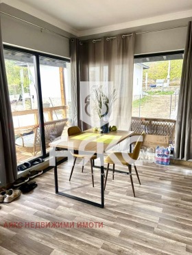 ������� ���� | Imot.bg � ����� ������ 4