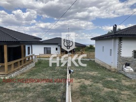 ������� ���� | Imot.bg � ����� ������ 9