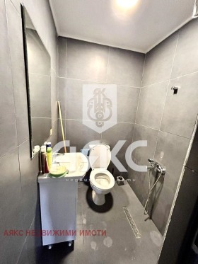 ������� ���� | Imot.bg � ����� ������ 7