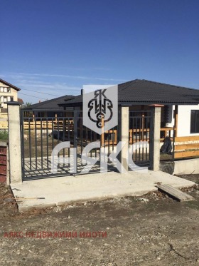 ������� ���� | Imot.bg � ����� ������ 10