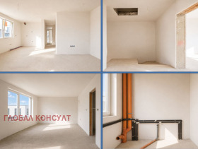������� ���� | Imot.bg � ����� ������ 7