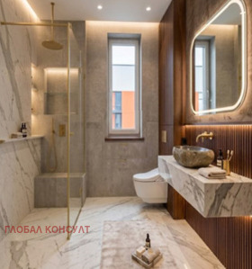 ������� ���� | Imot.bg � ����� ������ 17
