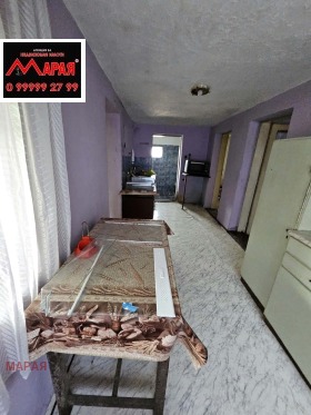 ������� ���� | Imot.bg � ����� ������ 7