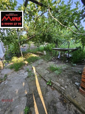 ������� ���� | Imot.bg � ����� ������ 11