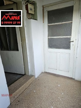 ������� ���� | Imot.bg � ����� ������ 12