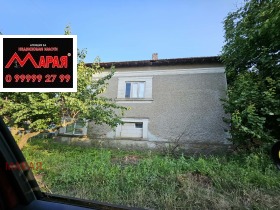 ������� ���� | Imot.bg � ����� ������ 13