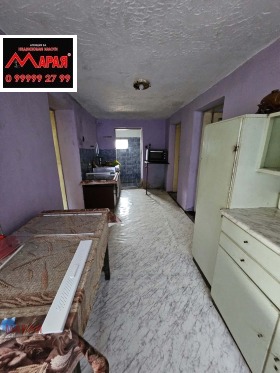 ������� ���� | Imot.bg � ����� ������ 6