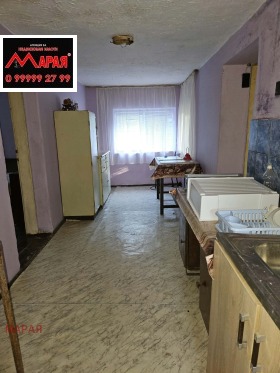 ������� ���� | Imot.bg � ����� ������ 8