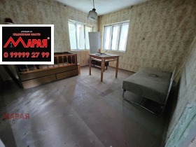 ������� ���� | Imot.bg � ����� ������ 10