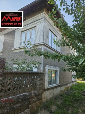 ������� ���� | Imot.bg � ����� ������ 14
