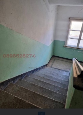 ������� ���� | Imot.bg � ����� ������ 16