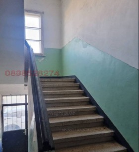 ������� ���� | Imot.bg � ����� ������ 4