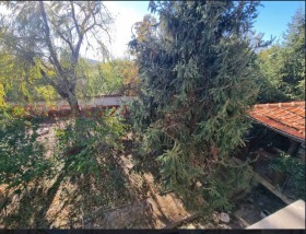 ������� ���� | Imot.bg � ����� ������ 13
