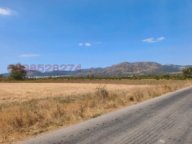 ������� ���� | Imot.bg � ����� ������ 11