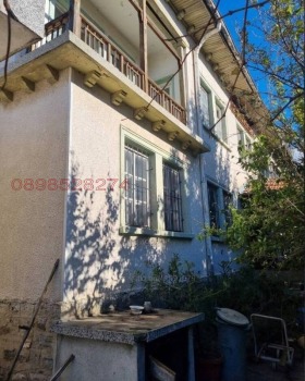 ������� ���� | Imot.bg � ����� ������ 8